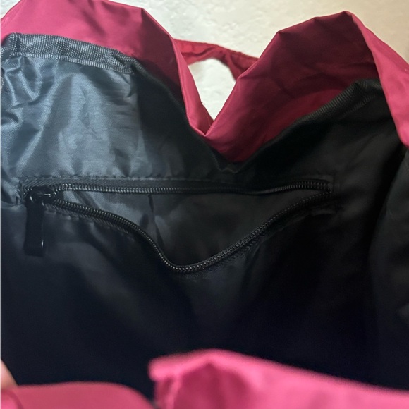 Vintage Star Messenger Bag - Picture 4 of 9